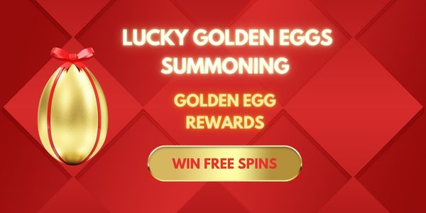 VIP cashback promotion banner showing reward tiers and rebate details