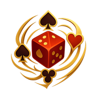 Dota Betting Site logo